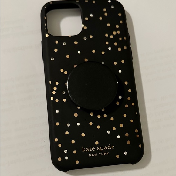 Lot Of 3 iPhone 11 Pro Phone Cases - Picture 7 of 7